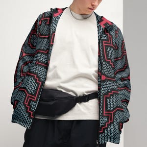 Puede incluir: Un letrero de madera rústica con el texto "Welcome to our home" en letras blancas. El letrero presenta un acabado envejecido y un diseño sencillo y acogedor, para la entrada.