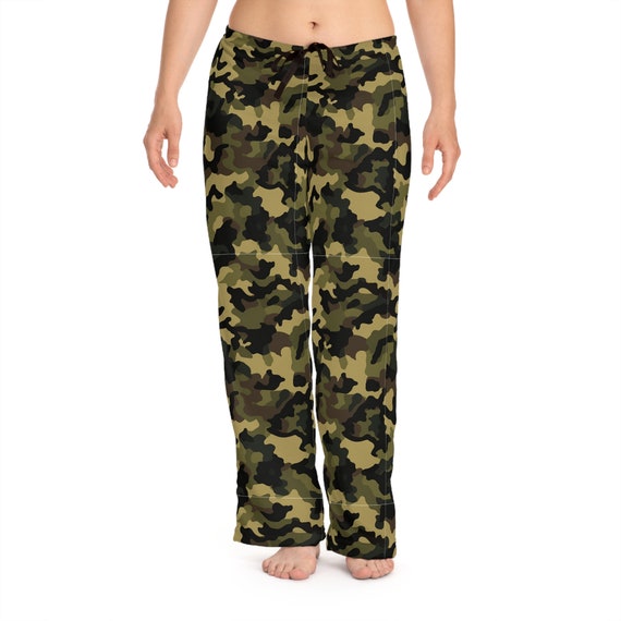 Army pajama pants sale