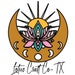 Lotus Craft Co TX
