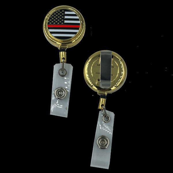 firefighter-id-card-etsy