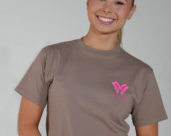 Hot Girl Walk® T-Shirt offiziell