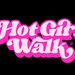 Hot Girl Walk