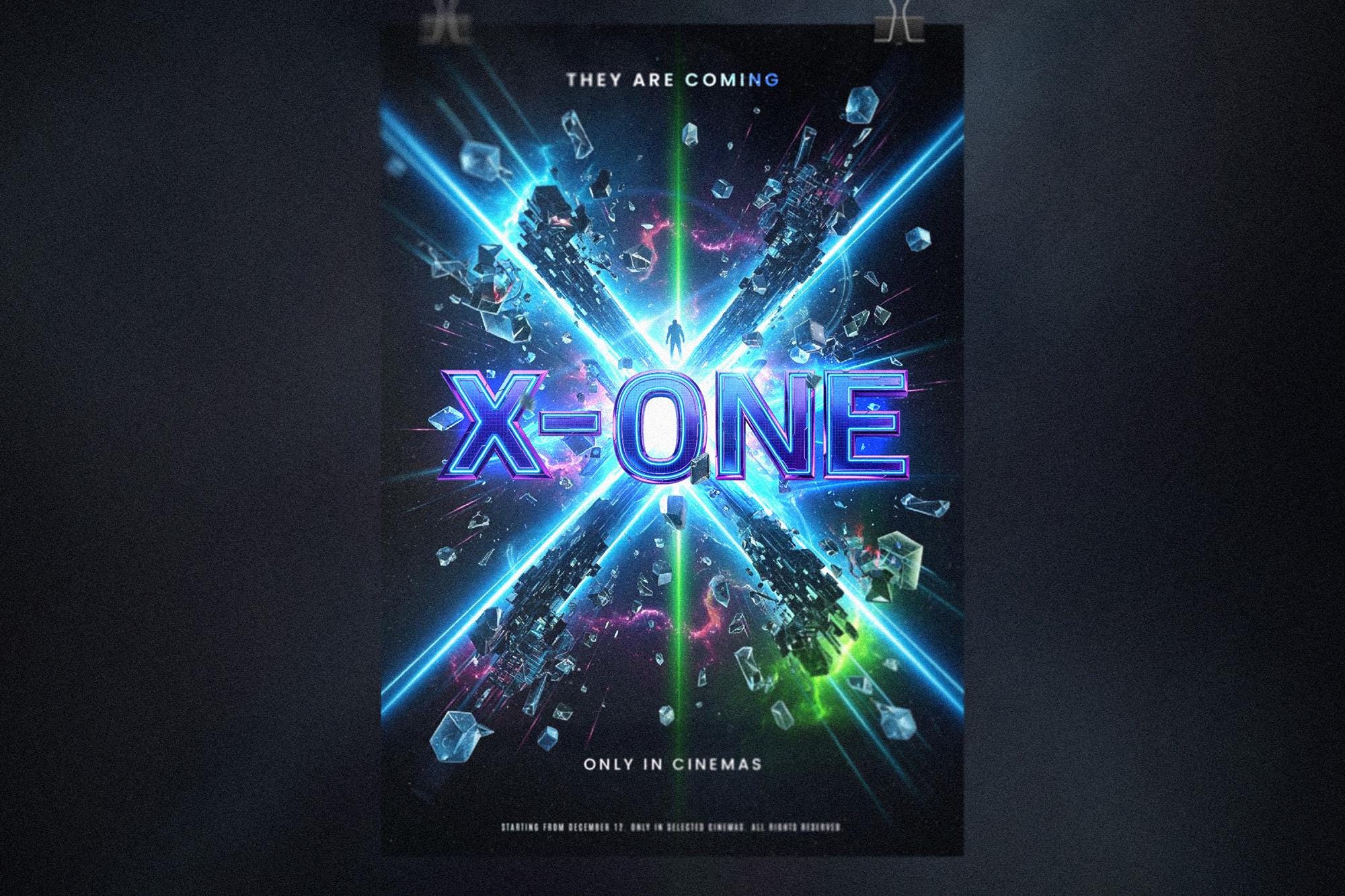 Kryo - Electric Futuristic Display Font / Futuristic Neon Font - Etsy