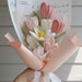 see more listings in the Medium Bouquets section