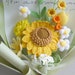 see more listings in the Large Bouquets section