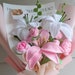 see more listings in the Large Bouquets section