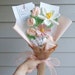 see more listings in the Small Bouquets section