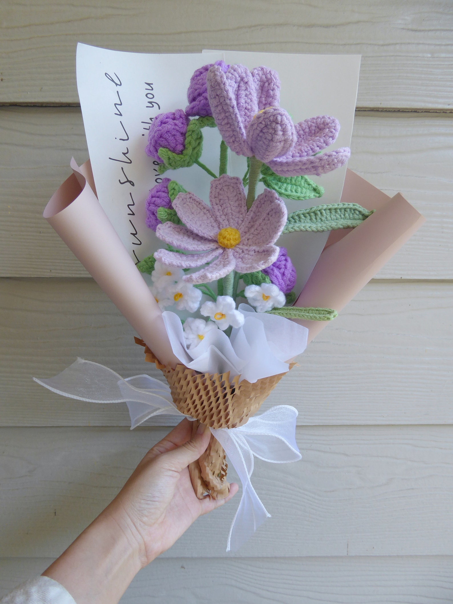Mother's Day Gift Guide Roundup for 2024 Sugar Flowers by Kelsie Cakes