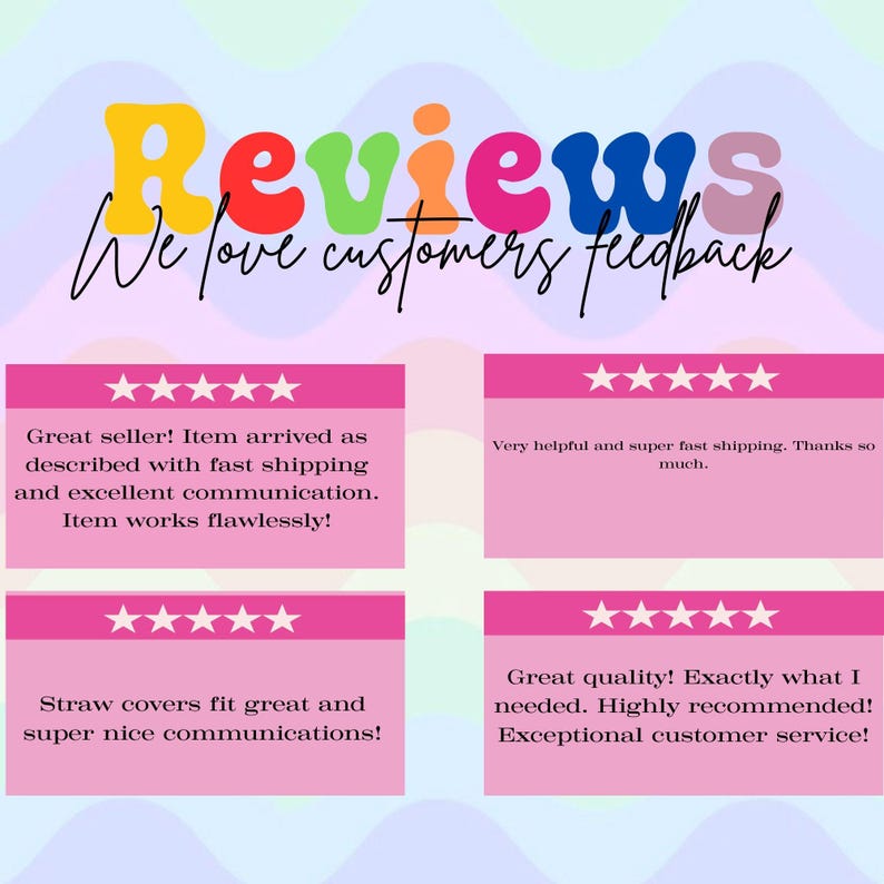 Doing Mom Sheet Shirt Funny Skeleton Top for Women Skeleton Shirt for