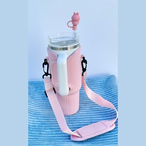 crossbody Stanley Bag Accessory