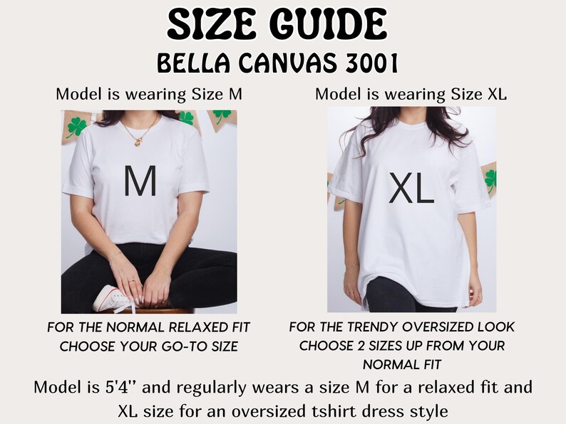 Doing Mom Sheet Shirt Funny Skeleton Top for Women Skeleton Shirt for