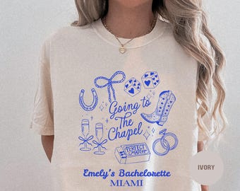 Future Mrs Shirt Custom Engagement Shirt Personalized Bride Shirt Engagement Gift For Anniversary Wifey Shirt Newly Engaged Gift