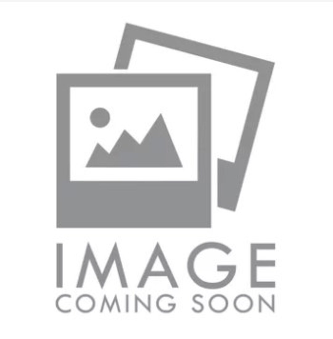 Resin/airbrush Ventilation Kit Resin 3D Printers Airbrushes Etsy