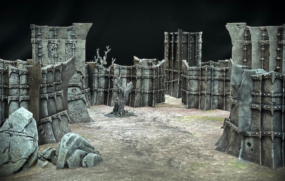 【希少】marmot citadel ビンテージテント Marmot / Citadel | Blog | あなただけの