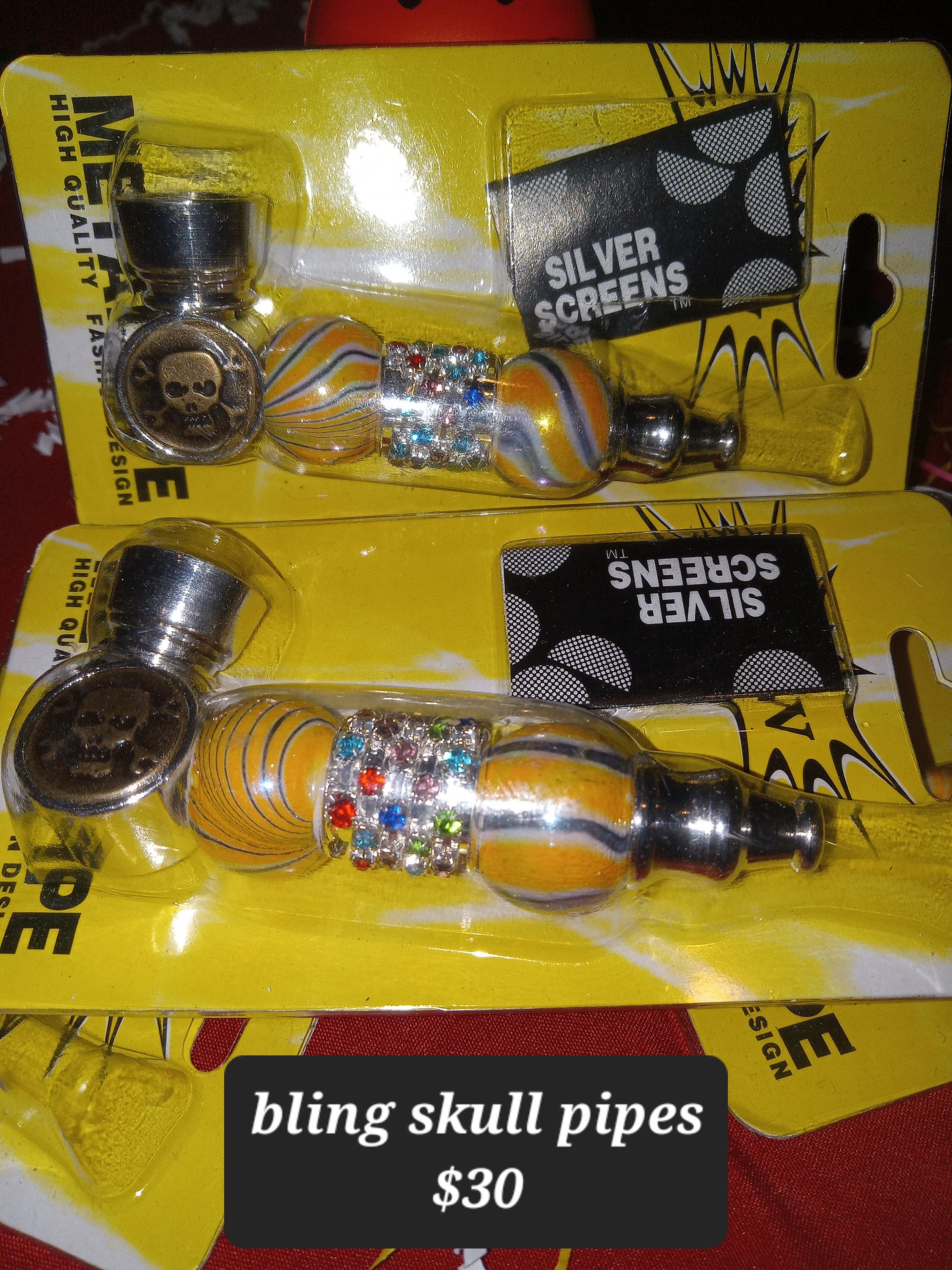 Smoker Boxes and Supplies Starting at 30 Etsy