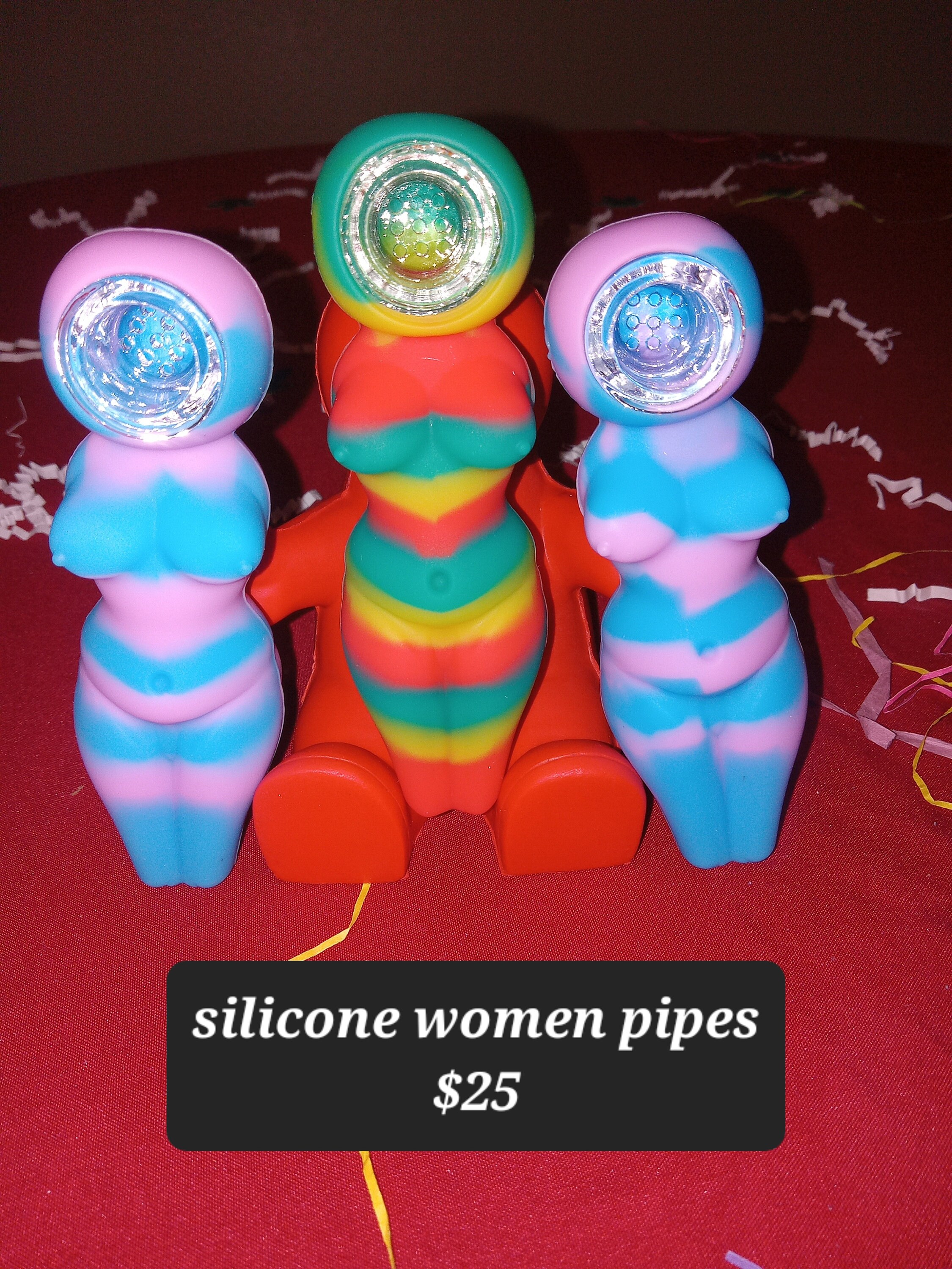 Smoker Boxes and Supplies Starting at 30 Etsy