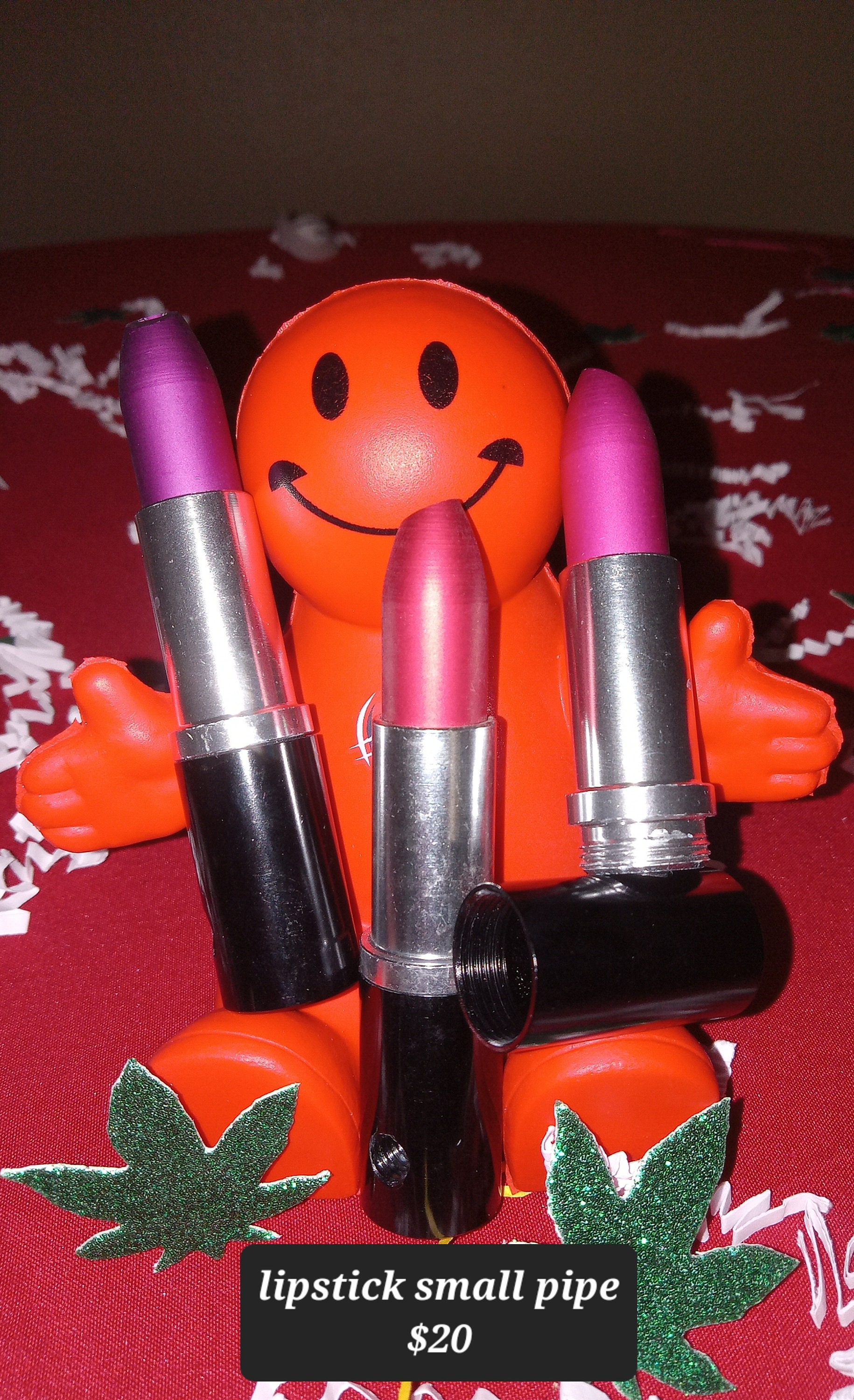 Smoker Boxes and Supplies Starting at 30 Etsy