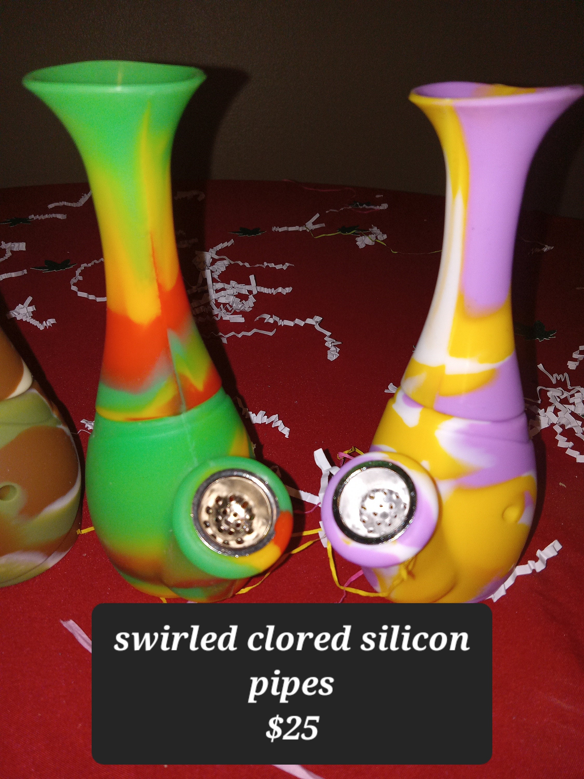 Smoker Boxes and Supplies Starting at 30 Etsy