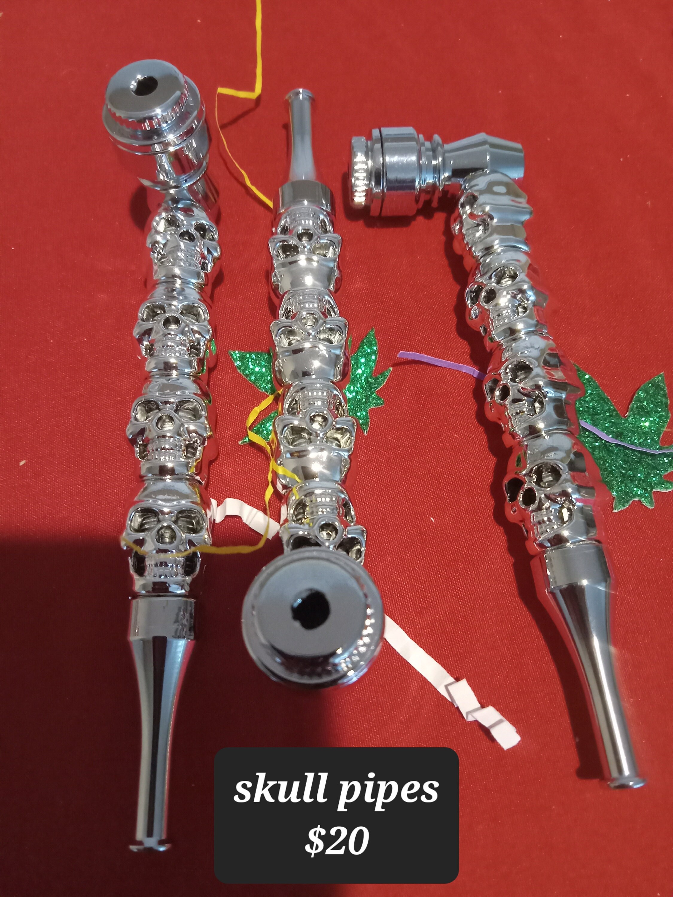 Smoker Boxes and Supplies Starting at 30 Etsy