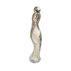 vintage avon bird, avon bird bottle, avon collection, avon decor, avon perfume, avon glass, avon collectible, avon bird, vintage perfume