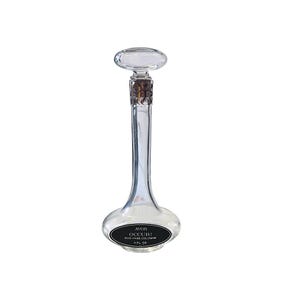 vintage avon bottle, avon occur, bud vase cologne, vintage decor, vintage glass, collectible glass, glass collection, cologne bottle, avon
