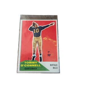 vintage voetbalkaart 1960, vintage sports, vintage sportcollectie, sportcollectible, vintagefleerkaart,fleersportkaart, voetbal