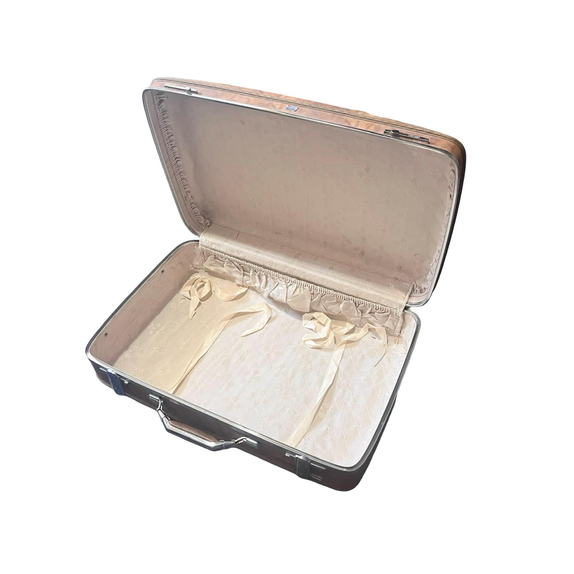 1930s luggage - Etsy 日本