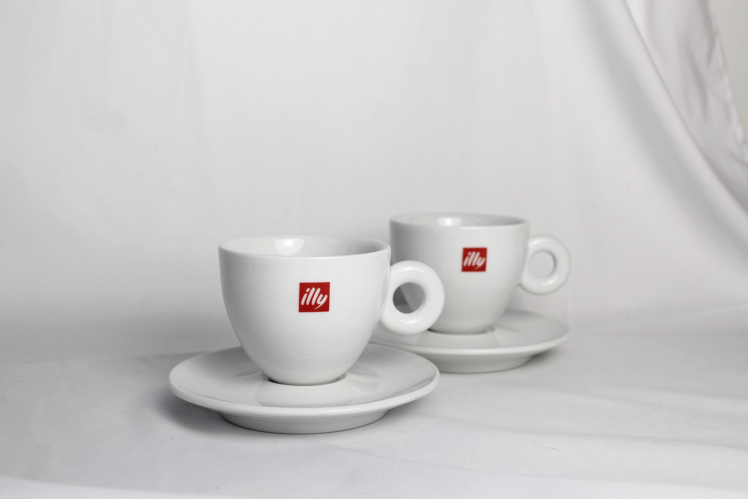 Thun espresso cups - Etsy 日本