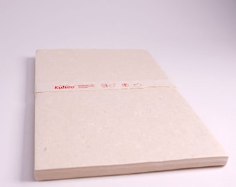 Papier Kuhiro A4