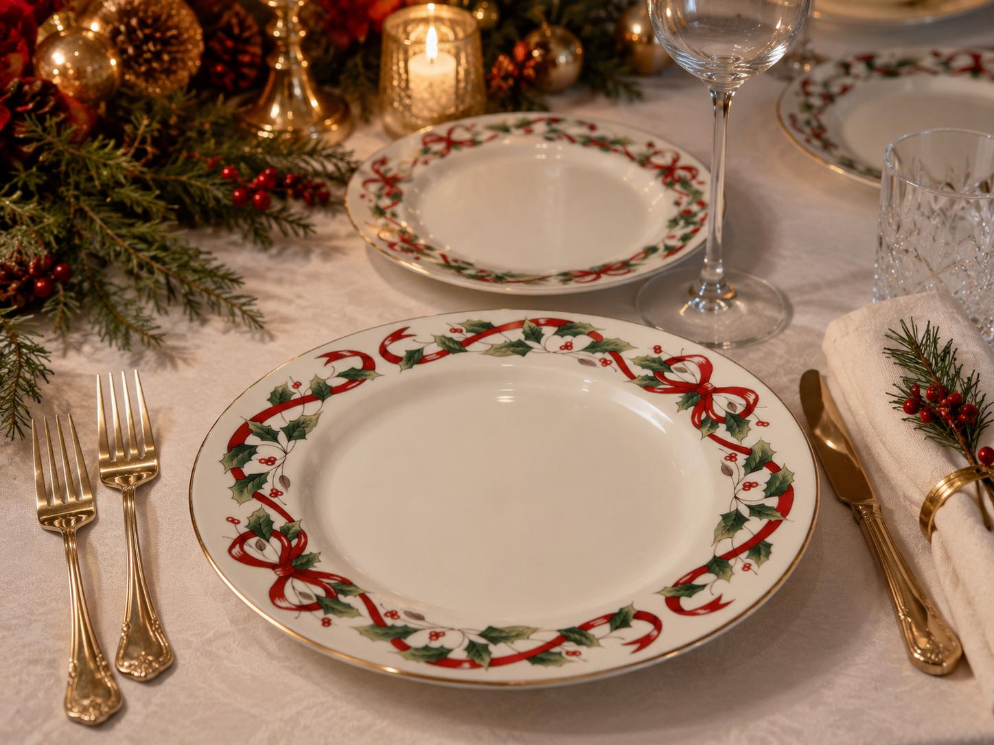 Royal Limited Holly - Etsy