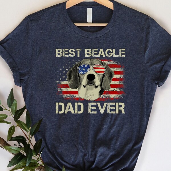 Beagle Gifts - 60+ Gift Ideas for 2023
