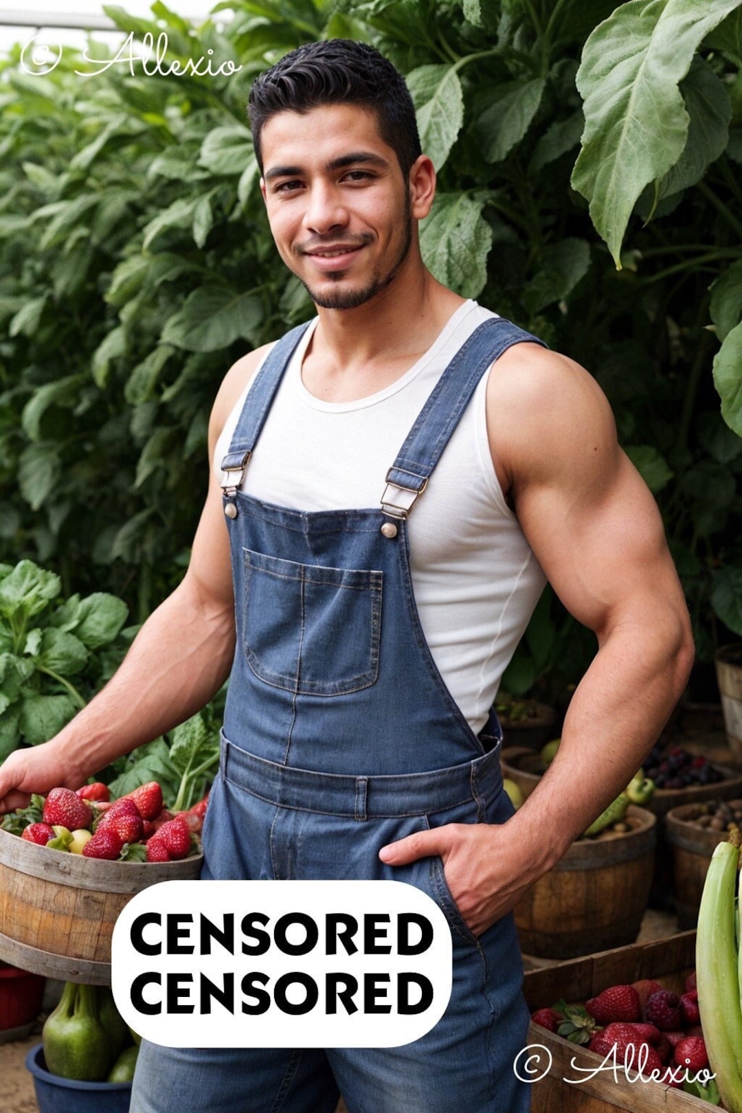 Naked Men Model, Nude Man, Photo Men, Nude Photograph, Gay Male Nude