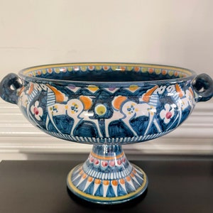 V pinto vietri - Etsy 日本
