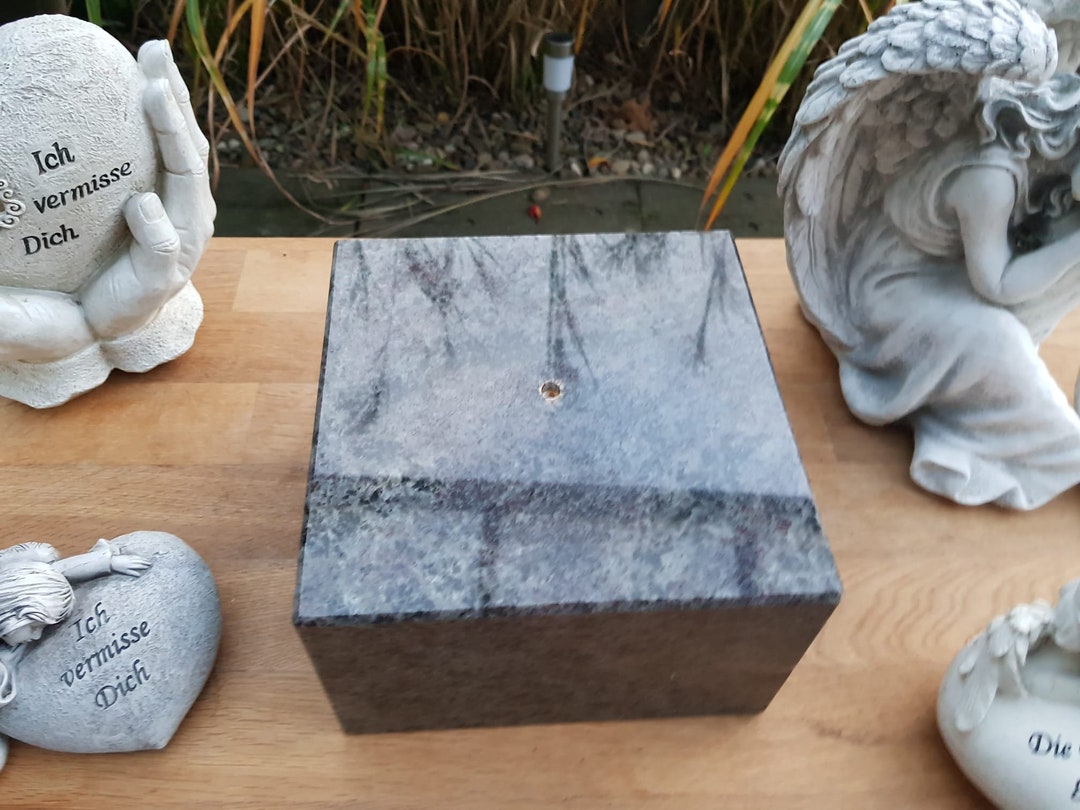 HWXZUUO Kartoffelsäcke 20er Set - Netzbeutel 50x80cm Für Obst & Gemüse