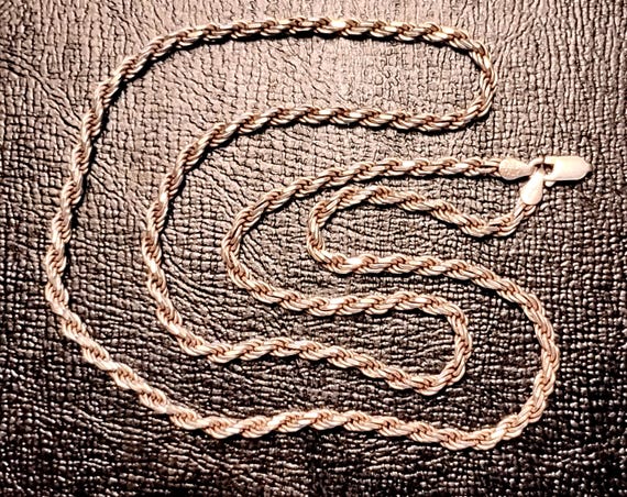 Pgda Italy Pgda 925 Silver Top 925 Pgda New Arrivals