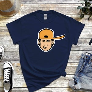 Tom Delonge Shirt Blink 182 Shirt Vintage Blink 182 Blink 182 Tour Pop Punk Shirt Blink182 T-Shirt 90er Jahre Pop Punk