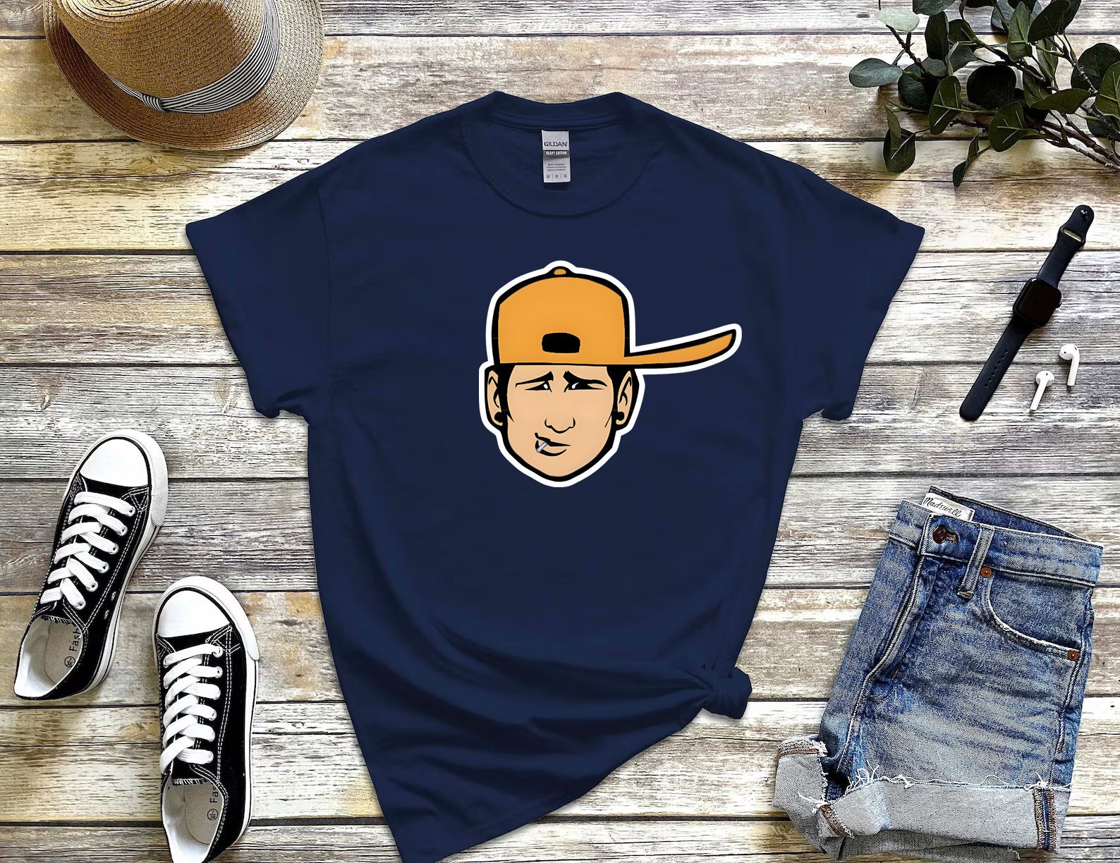 Tom Delonge Shirt Blink 182 Shirt Vintage Blink 182 Blink 182 Tour Pop Punk Shirt Blink182 Tee 90s Pop Punk Blink 182 Blink 182 punk shirt