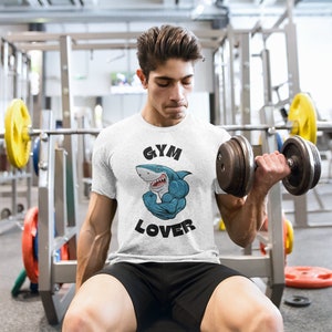 Gifts for Gym Lovers - Gift ideas for Men - Gymshark