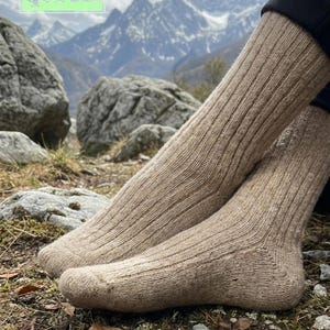 Alo Socks - Etsy