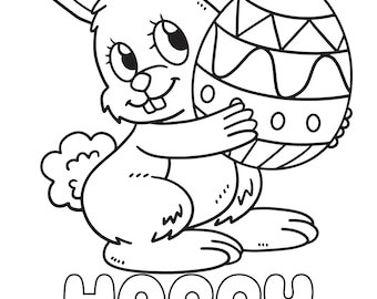 Valentines Coloring Pages- Printable Valentines Day Pages- Hearts- Candy- Teddy Bears- Cupid- Love- Gnomes- Dinosaur