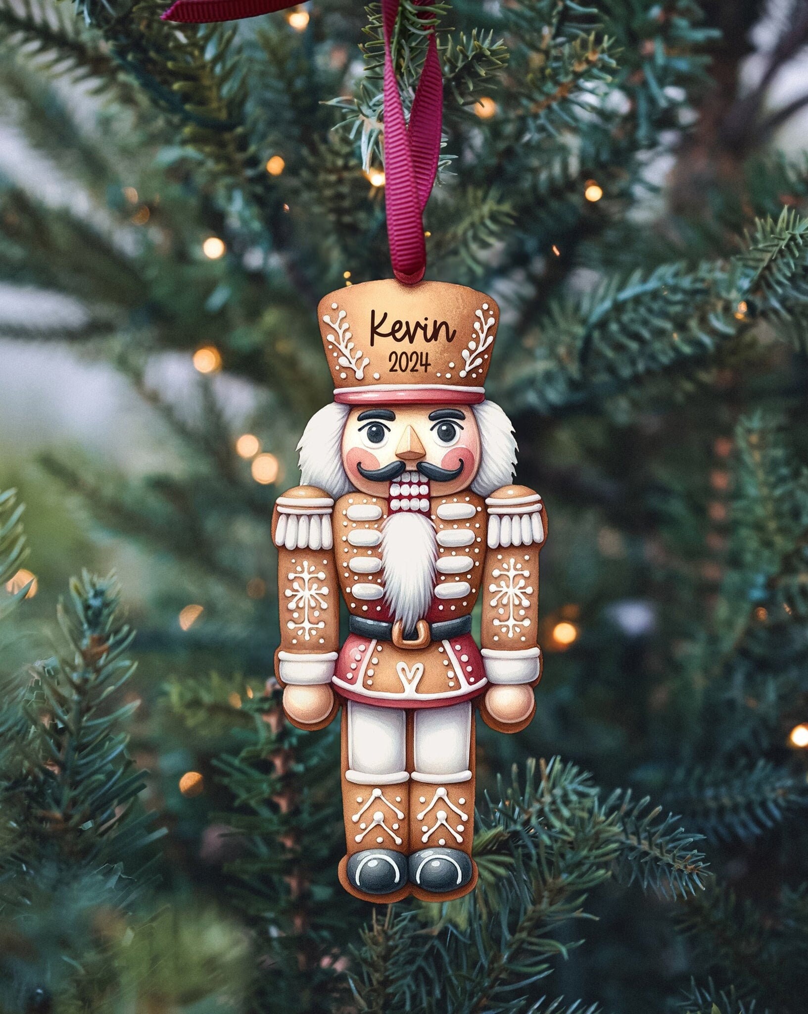Unique nutcrackers for sale deals