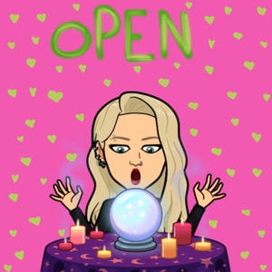 Single Question LIVE