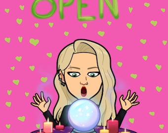 Single Question LIVE