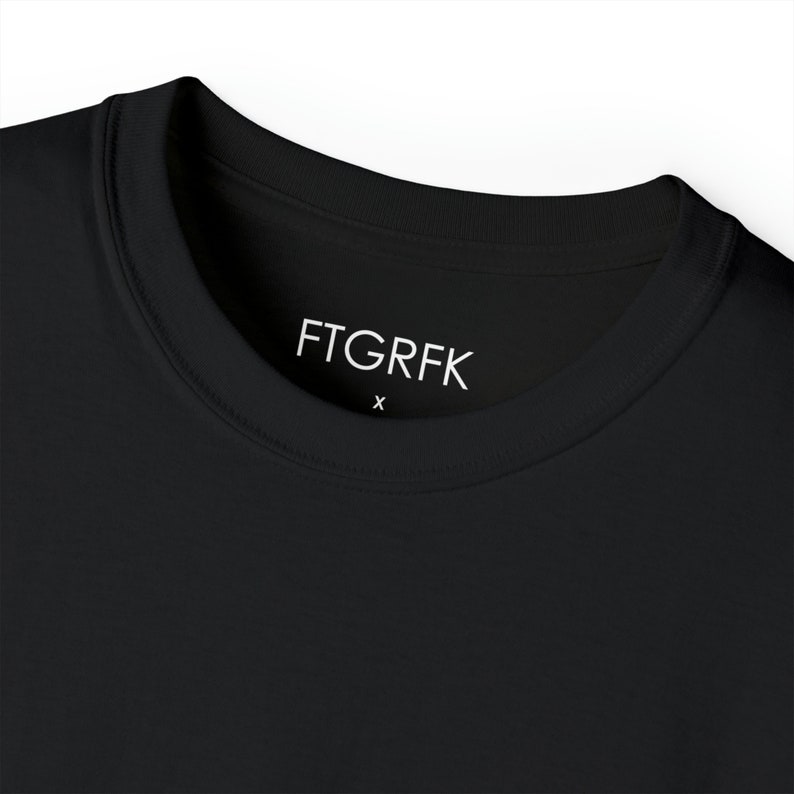 Rage X FTGRFK Skull image 4