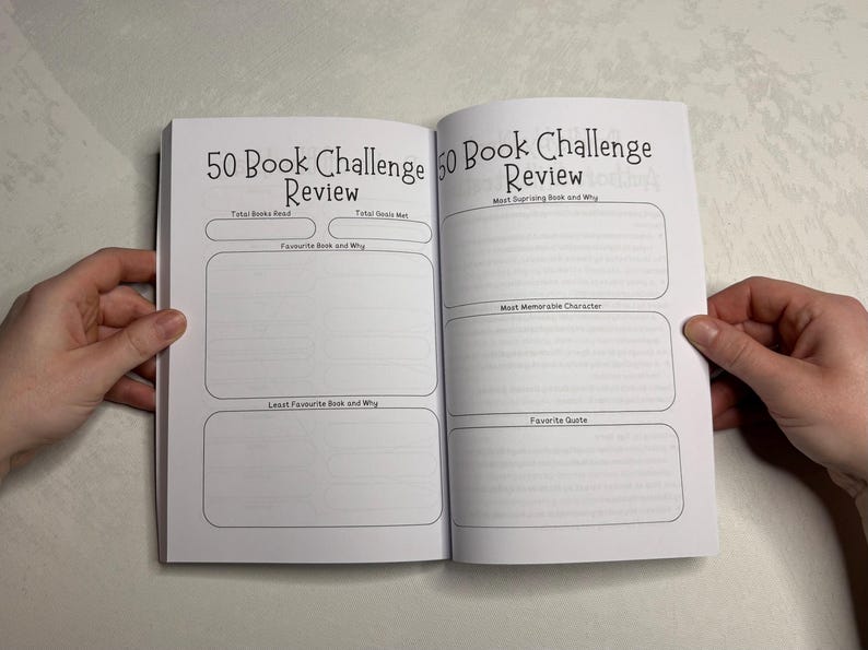 Black Children’s Reading Journal | 50 Book Challenge - Celebrating Books by Black Authors & Illustrators | Book Reviews Young Readers