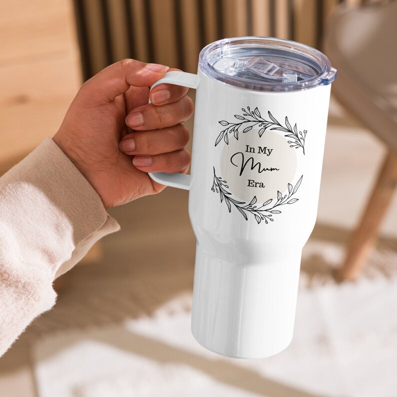 in-my-mum-era-travel-mug-with-a-handle-25-oz-739-ml-stainless-steel