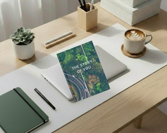 Preguntas para contar tu historia de vida / Libro de autobiografía para abuelos / Diario de recuerdos con 500 preguntas / Regalo familiar para padres