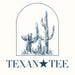 TexanTee