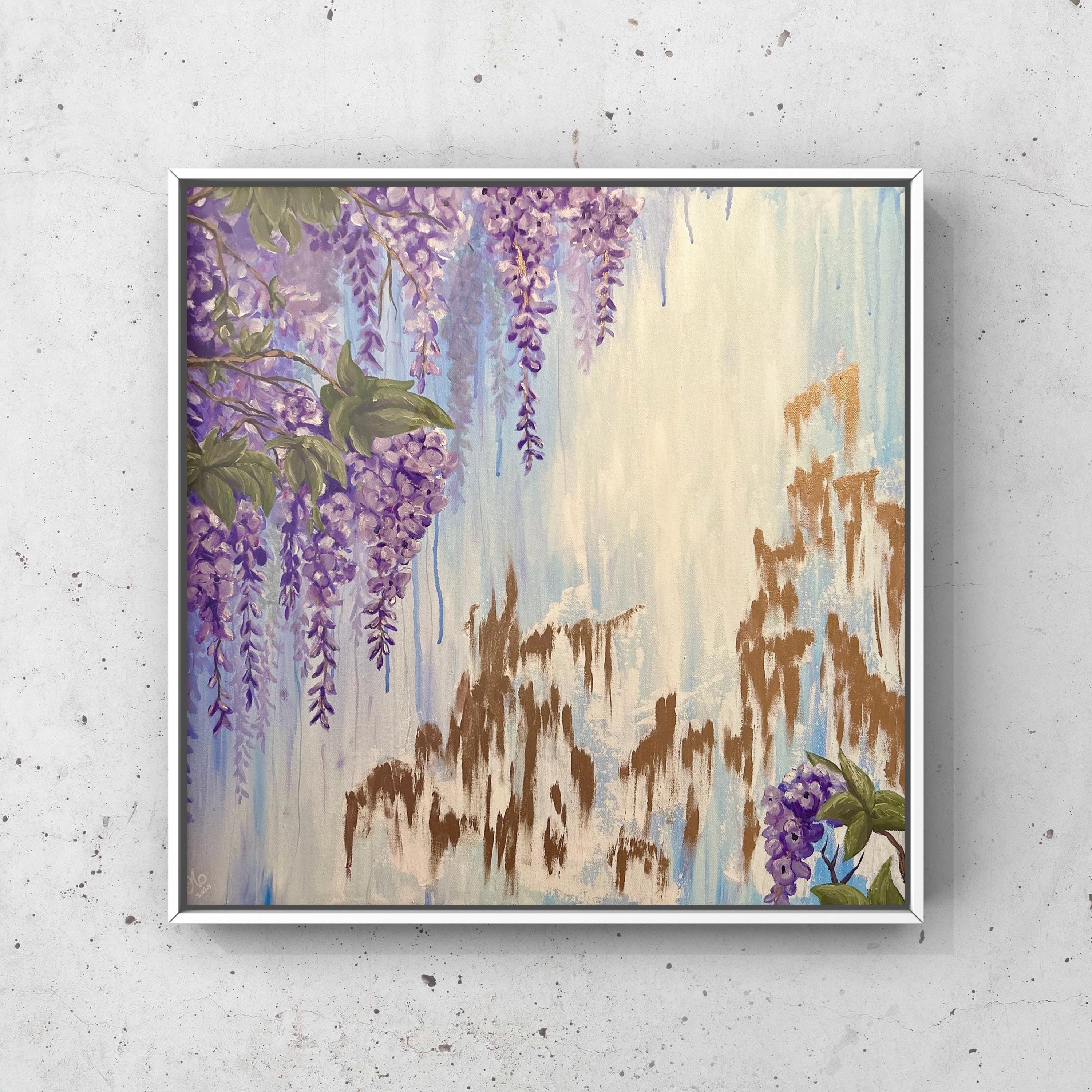 zimmerpflanzen dünger granulat Bio-Blumendünger main image 0