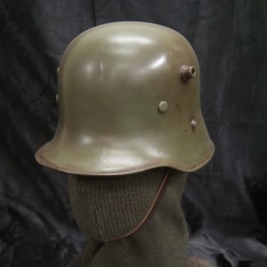 M16 helmet - Etsy 日本